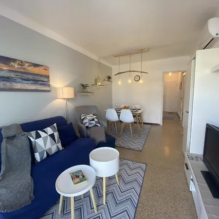 Apartment Iv 6 12