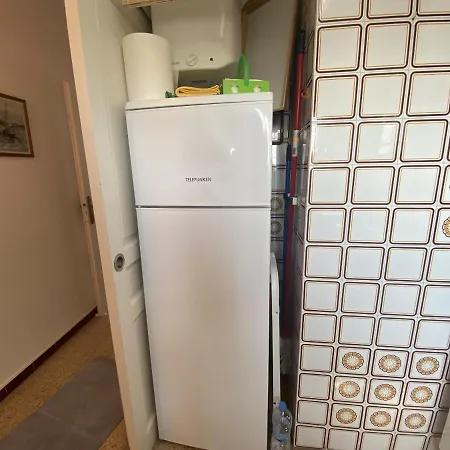 Iv 6 12 Apartment